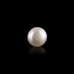 Pearl - 3 Carat - Pramogh