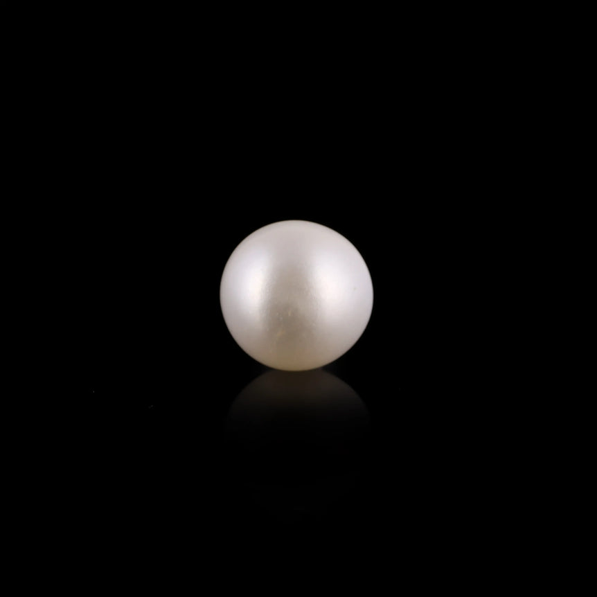 Pearl - 3.2 Carat - Pramogh