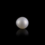 Pearl - 3.05 Carat - Pramogh
