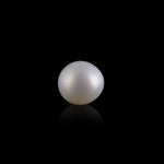 Pearl - 3.05 Carat - Pramogh