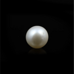Pearl (Moti) - 5.2 Carat - Pramogh