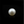 Load image into Gallery viewer, Pearl (Moti) - 5.2 Carat - Pramogh
