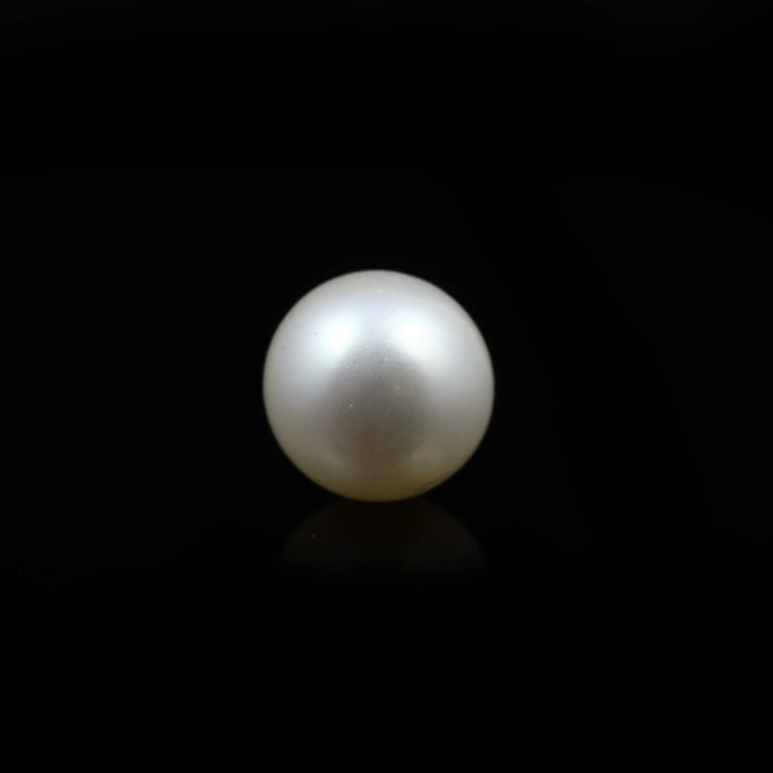 Pearl - 5.2 Carat