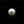 Load image into Gallery viewer, Pearl - 5.2 Carat
