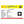 Load image into Gallery viewer, Pearl - 5.2 Carat
