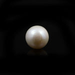 Pearl (Moti) - 5.7 Carat - Pramogh