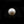Load image into Gallery viewer, Pearl (Moti) - 5.7 Carat - Pramogh
