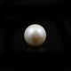 Pearl (Moti) - 5.7 Carat - Pramogh
