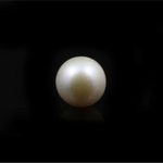 Pearl - 5.7 Carat