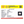 Load image into Gallery viewer, Pearl - 5.7 Carat
