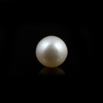 Pearl (Moti) - 5.55 Carat - Pramogh