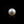 Load image into Gallery viewer, Pearl (Moti) - 5.55 Carat - Pramogh

