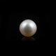Pearl (Moti) - 5.55 Carat - Pramogh