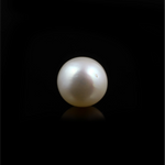 Pearl - 5.55 Carat