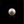 Load image into Gallery viewer, Pearl - 5.55 Carat
