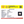 Load image into Gallery viewer, Pearl - 5.55 Carat

