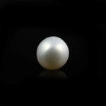 Pearl (Moti) - 5.05 Carat - Pramogh