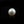Load image into Gallery viewer, Pearl (Moti) - 5.05 Carat - Pramogh
