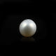 Pearl (Moti) - 5.05 Carat - Pramogh