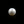 Load image into Gallery viewer, Pearl - 5.05 Carat
