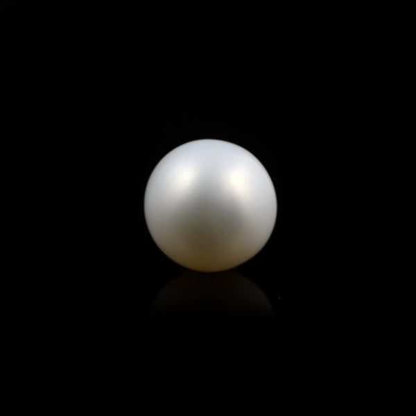 Pearl - 5.05 Carat