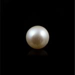 Pearl (Moti) - 5.5 Carat - Pramogh