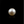 Load image into Gallery viewer, Pearl (Moti) - 5.5 Carat - Pramogh
