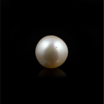Pearl - 5.5 Carat