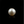 Load image into Gallery viewer, Pearl - 5.5 Carat
