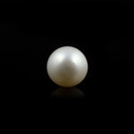 Pearl (Moti) - 5.85 Carat - Pramogh
