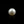 Load image into Gallery viewer, Pearl (Moti) - 5.85 Carat - Pramogh
