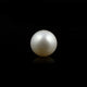 Pearl (Moti) - 5.85 Carat - Pramogh
