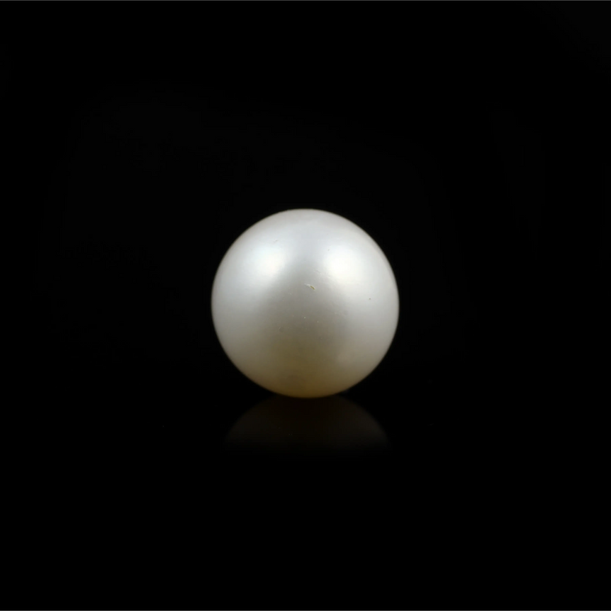Pearl - 5.85 Carat