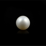 Pearl - 5.85 Carat