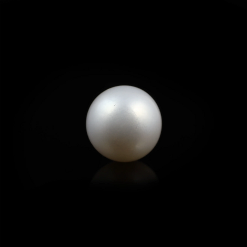 Pearl - 5.4 Carat