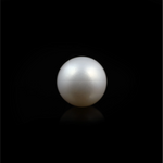 Pearl - 5.4 Carat