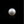 Load image into Gallery viewer, Pearl - 5.4 Carat
