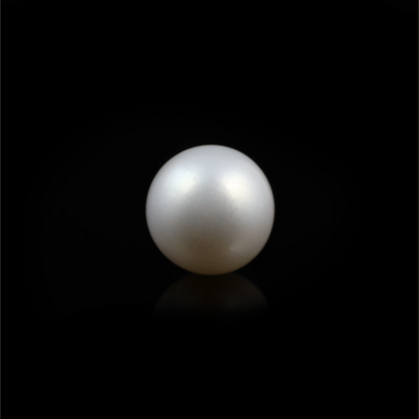Pearl - 5.4 Carat