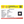 Load image into Gallery viewer, Pearl - 5.4 Carat
