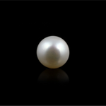 Pearl (Moti) - 4.95 Carat - Pramogh