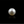 Load image into Gallery viewer, Pearl (Moti) - 4.95 Carat - Pramogh
