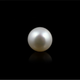 Pearl (Moti) - 4.95 Carat - Pramogh