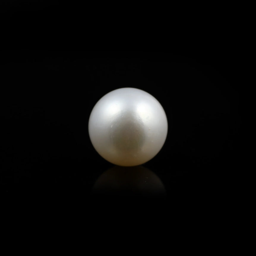 Pearl - 4.95 Carat