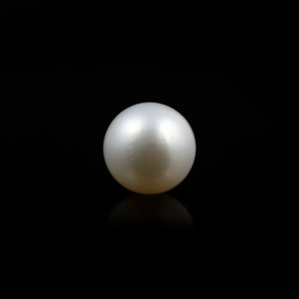 Pearl - 4.95 Carat
