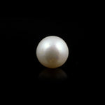 Pearl (Moti) - 5.8 Carat - Pramogh