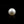 Load image into Gallery viewer, Pearl (Moti) - 5.8 Carat - Pramogh
