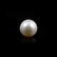 Pearl (Moti) - 5.8 Carat - Pramogh