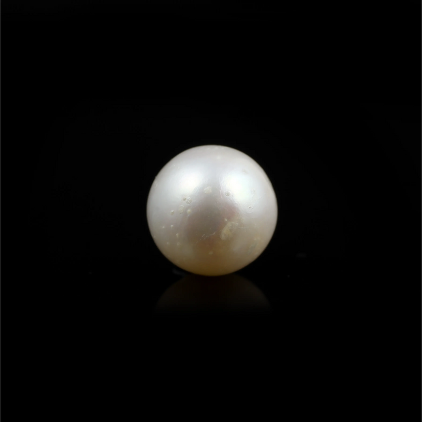 Pearl - 5.8 Carat