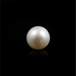 Pearl - 5.8 Carat