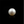 Load image into Gallery viewer, Pearl - 5.8 Carat
